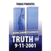 Noncomissioned Truth Of 9-11-2001
