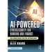 AI-Powered Cybersecurity for Banking and Finance: How to Enhance Security, Protect Data, and Prevent Attacks