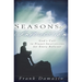 Seasons of Intercession: God's Call to Prayer-Intercession for Every Believer