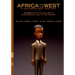 Africa and the West: A Documentary History: Volume 2: From Colonialism to Independence, 1875 to the Present