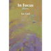 In Focus
