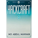 HackCraft