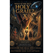 What Is the Real Holy Grail?