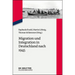 Migration und Integration in Deutschland nach 1945
