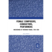 Female Composers, Conductors, Performers: Musiciennes of Interwar France, 1919-1939