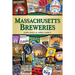 Massachusetts Breweries