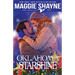 Oklahoma Starshine