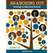 Branching Out: Genealogy for High School Students
