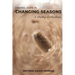 Finding Hope in Changing Seasons