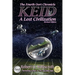 Keid: A Lost Civilization