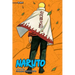 Naruto (3-In-1 Edition), Vol. 24: Includes Vols. 70, 71 & 72