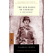 The Red Badge of Courage & "The Veteran"
