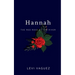 Hannah