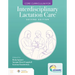 Core Curriculum for Interdisciplinary Lactation Care