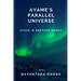 Ayame's Parallel Universe: Stuck In Another World