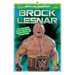 Brock Lesnar