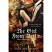 The Girl from Berlin: War Criminal's Widow