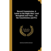 Record Commission. A Letter to the Right Hon. Lord Brougham and Vaux ... on the Constitution and Pro