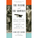 The Aviator and the Showman: Amelia Earhart, George Putnam, and the Marriage That Made an American Icon