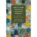 Care at Home for People Living with Dementia: Delaying Institutionalization, Sustaining Families