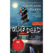 Club Dead