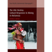 The Lihir Destiny: Cultural Responses to Mining in Melanesia