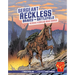 Sergeant Reckless Braves the Battlefield: Heroic Korean War Horse