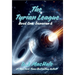 The Tyrian League: Book One - Donovan 6