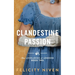 Clandestine Passion