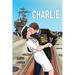 Charlie
