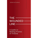 The Wounded Line: A Guide to Writing Poems of Trauma