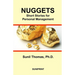 Nuggets: Short Stories for Personal Management