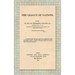The League of Nations [1920]