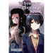 The Irregular at Magic High School, Vol. 17 (Light Novel): Master Clans Council Arc, Part I
