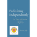 Publishing Independently: Are Typos and Getting Reviews a Big Deal?