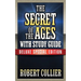 The Secret of the Ages with Study Guide: Deluxe Special Edition