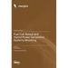 Fuel Cell-Based and Hybrid Power Generation Systems Modeling