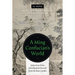 A Ming Confucian's World: Selections from Miscellaneous Records from the Bean Garden