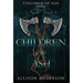 Children of Ash