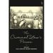 The Criminal Law's Person