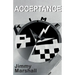 Acceptance, TIME