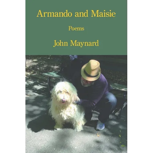 Armando and Maisie
