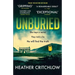 Unburied