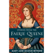 Stories from the Faerie Queene