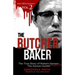 The Butcher Baker: The True Story of Robert Hansen The Human Hunter