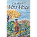 Miss Mole