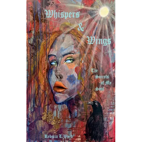 Whispers & Wings