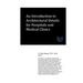 An Introduction to Architectural Details for Hospitals and Medical Clinics