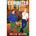 Exhibited: A Gentle Love Story