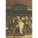The Pullman Porters and West Oakland